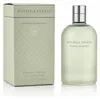 Bottega Veneta Essence Aromatique Perfumed Duschgel 200 ml Produktbild-Vorschau 2