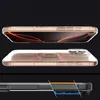 Spigen Liquid Crystal MagFit, Cover, Apple, iPhone 16 Pro, Produktbild-Vorschau 18