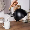 Rýchlovarná kanvica Vilde Rýchlovarná kanvica Fľaša Náhľad obrázku produktu 9