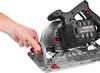 PARKSIDE PERFORMANCE® Handkreissäge »PPHKS 1800 A2« Produktbild-Vorschau 8