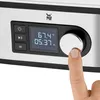 WMF Lono Sous Vide Garer Pro 1500 Watt 0415360011 Produktbild-Vorschau 5