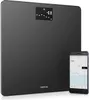 Nokia WBS06 Body Körperwaage schwarz Produktbild-Vorschau 13