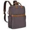 Peterson batohy rovicky301490 Náhľad obrázku produktu 8