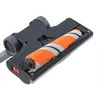 Black & Decker BHFEA18D1, 2-in-1-Stabstaubsauger, Produktbild-Vorschau 21