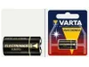 Varta Batterie Electronics V28PXL 2CR11108              Voir les images du produit 17