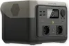 EcoFlow RIVER 2 Max EU Produktbild-Vorschau 15