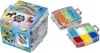 Hama 6701 - Malý úložný box, plněný Náhled obrázku produktu 7