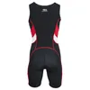 Aropec Triathlon Einteiler Lion Damen - Trisuit Women, Produktbild-Vorschau 3