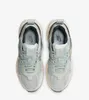 Sneakers Nike Kumpel 40 Anteprima dell’immagine prodotto 8
