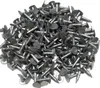 Dachpappnägel Dachpappstifte verzinkt 2,5 x 15mm 130 Stück Produktbild-Vorschau 1