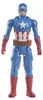 Hasbro Avengers Titan Held Actionfigur Produktbild-Vorschau 13
