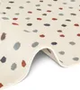 Hanse Home Adventures Kinderteppich Konfetti Creme Produktbild-Vorschau 5