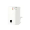STIEBEL ELTRON, nieuwste generatie: drukloze compacte Productafbeelding-voorbeeld 1