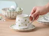 Villeroy & Boch Henkelbecher Easter Delight Produktbild-Vorschau 3