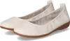 Dámské baleriny Josef Seibel 74801 133000 weiss 38 Náhled obrázku produktu 7