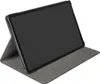 Gecko Covers Easy-Click 2.0 Hülle geeignet für Samsung Produktbild-Vorschau 4