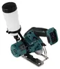 Makita CC301DZ Akku-Fliesenschneider 12.0 V Náhled obrázku produktu 4