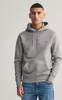 Gant 2007058-93, Erwachsener, Männlich, Kapuzenpullover, Produktbild-Vorschau 18