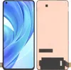 LCD-Display + Touchscreen für Xiaomi Mi 11 Lite 5G Incell Produktbild-Vorschau 1