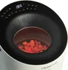 Russell Hobbs SatisFry Heißluftfritteuse 5L mit Touchscreen Produktbild-Vorschau 10