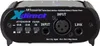 ART X-Direct aktive DI-Box Direct-Box Produktbild-Vorschau 3