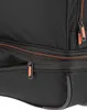 travelite Torba podróżna Trolley Basics na kółkach czarny / Podgląd zdjęcia produktu 20