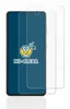 2x Für Samsung Galaxy S21 5G Schutzfolie BROTECT Produktbild-Vorschau 2