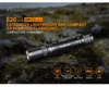Fenix E20 V2.0 Taschenlampe LED 350 Lumen Náhled obrázku produktu 2