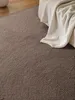 Hanse Home Calmio Tappeto in lana Calmio Taupe Anteprima dell’immagine prodotto 4