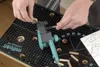 wolfcraft GmbH 1 Meisterdübler, Montagewerkzeug, Schwarz, Produktbild-Vorschau 17