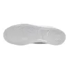 Nike Court Vision Low Next Nature "White Light Smoke Grey" Produktbild-Vorschau 37