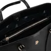 U.S. POLO ASSN. Schultertasche Blackstone Shopping Bag Produktbild-Vorschau 10