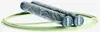 Springseil RPM Session4 - Deco-rated - Steel Blue Produktbild-Vorschau 3