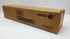 Xerox 013R00662, 125000 str., 1 kusů Náhled obrázku produktu 8
