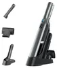 Shark WandVac 1.0 kabelloser Mini-Handstaubsauger, klein Produktbild-Vorschau 18