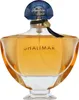 Guerlain Shalimar woda perfumowana dla kobiet 90 ml Podgląd zdjęcia produktu 7