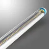 LED Leuchtröhre T8 6000K Kaltweiß 150CM 30W 80° Produktbild-Vorschau 2