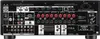 Onkyo Receiver TX-NR7100 Produktbild-Vorschau 4