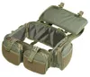 Premium Rucksackbox 40x29x32 cm, Sitz- und Zubehör-Box mit Produktbild-Vorschau 5