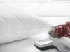 Ultra Vortex Mattress and Textile Vacuum Cleaner - HOOVER Anteprima dell’immagine prodotto 56