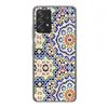 MuchoWow® Handyhülle Schutzhülle Hülle für Samsung Galaxy Produktbild-Vorschau 1