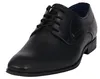 Zapatos Bugatti Mattia II para hombre, zapatos de vestir, Vista previa de la imagen del producto 16