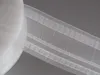 Gardinenband **Meterware** Wellenband Faltenband Produktbild-Vorschau 6