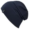 Sterntaler OCS Beanie uni Produktbild-Vorschau 3