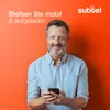 subtel Tablet Ladekabel 1,2m kompatibel mit ASUS ZenPad S Produktbild-Vorschau 7