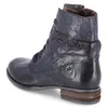 Josef Seibel Sanja 18, coole Damen Glattleder Stiefel in Produktbild-Vorschau 15