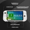 Logitech G CLOUD - Handheld-Spielkonsole Produktbild-Vorschau 7