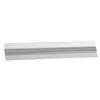 WESTCOTT E-1019100 Westcott Alu-Lineal, 30 cm Anteprima dell’immagine prodotto 8