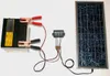 KEMO Solar Laderegler 12V DC 10A 20A M149N Produktbild-Vorschau 5