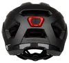 Casque de vélo électrique KED Pedalon, noir Voir les images du produit 6